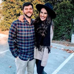 Meet your Posher, Mallory